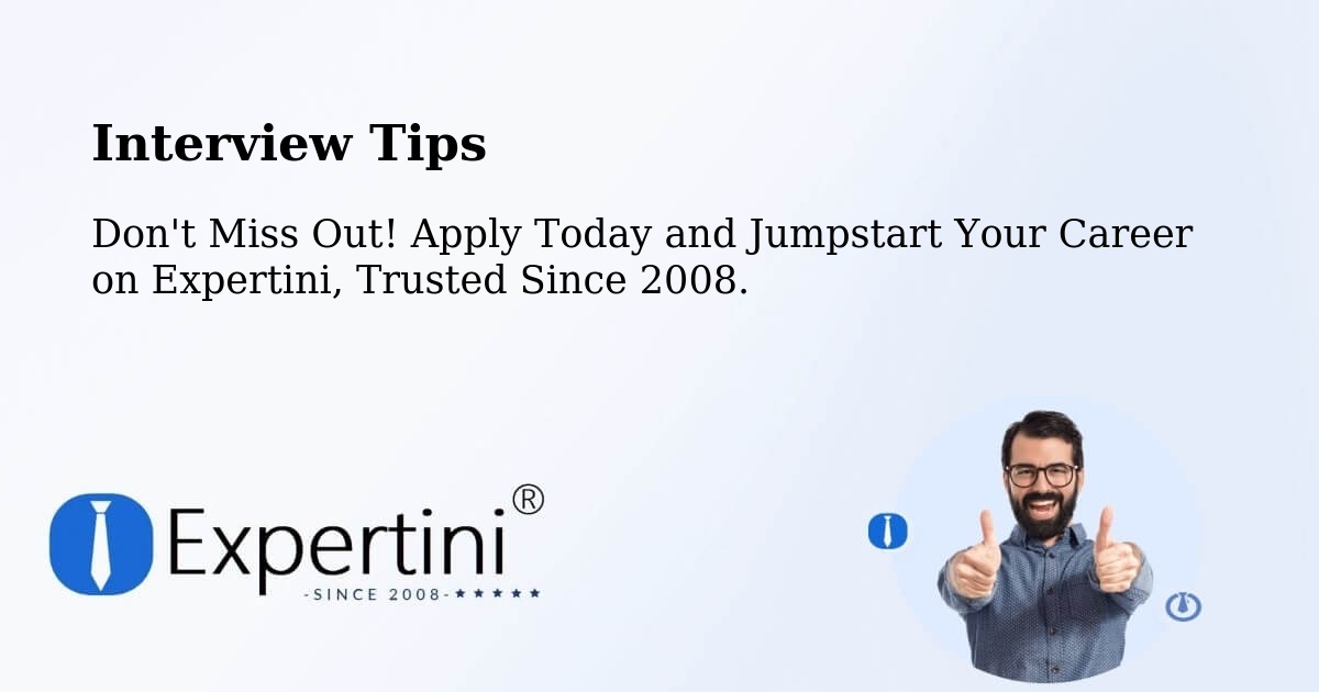 Interview Tips & Techniques for Job Seekers – Alvinlândia - Alvinlândia, Brazil Jobs Expertini